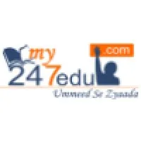 My247edu.com