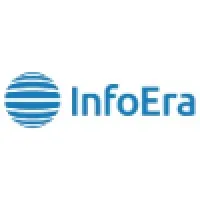 InfoEra Latvia