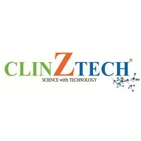 CLINZTECH