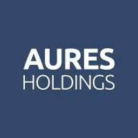 AURES Holdings