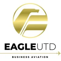 UNITED EAGLE LTD