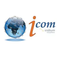 ICOM UYDU HABERLEŞME A.Ş.