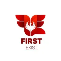 First Exist
