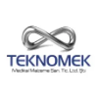 TEKNOMEK MEDİKAL