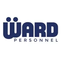 Ward Personnel