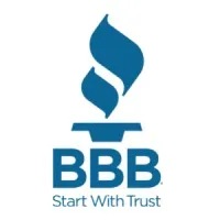 Better Business Bureau Serving Greater Cleveland