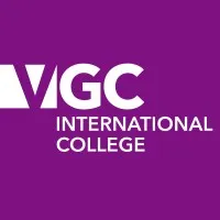 VGC Language School