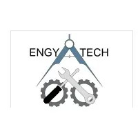 Engytech:Technical Service & Solutions