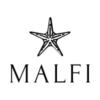 Malfi
