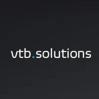VTB Solutions