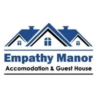Empathy Manor