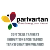 Parivartan Corporate Training Academy