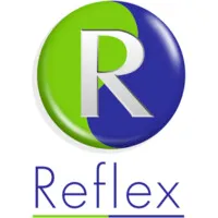 Reflex Labels