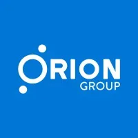 Orion Group