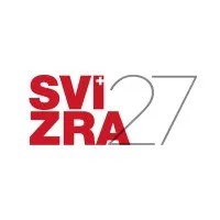 Svizra27