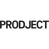PRODJECT, LLC