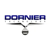 Dornier Technology Incorporated