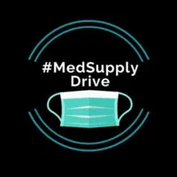 MedSupplyDrive