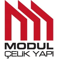 Modul Steel Construction