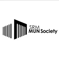 SRM MUN Society