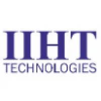IIHT Technologies