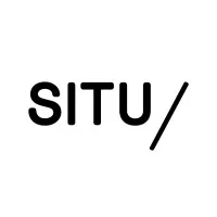 SITU STUDIO