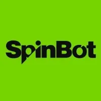 SpinBot