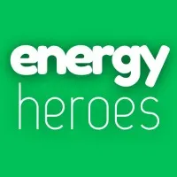 Energy Heroes