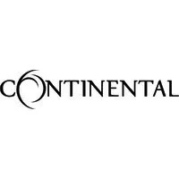 Continental Event Catering, Marquees, Venues and Event Hire