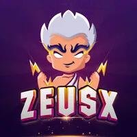 ZeusX