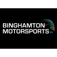 Binghamton Motorsports (SAE)