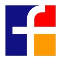 Fujisawa Healthcare Inc, Fujisawa Pharmaceutical Co., Ltd.