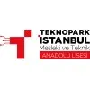 Teknopark İstanbul Mesleki ve Teknik Anadolu Lisesi