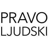Pravo Ljudski Film Festival