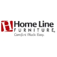 Home Line Furniture