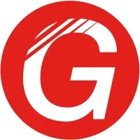 Glice pistas de hielo sintético