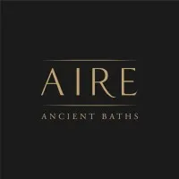 AIRE Ancient Baths