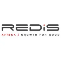 Redis Construction Afrika Pty. Ltd.