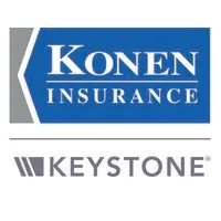 Konen Insurance, Inc.