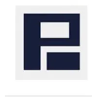 PREMIOVIN SOLUTIONS NIG. LTD