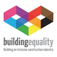 Building Equality