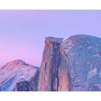 青岛特锐德电气股份有限公司