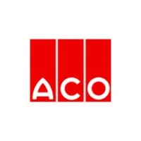 ACO, Inc.