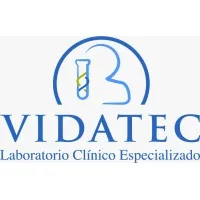 Laboratorio Clínico VidaTec