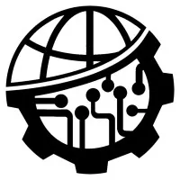 سامانه صبا (صنایع بالادستی ایران)