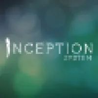 Inception System