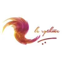 Le Rythme
