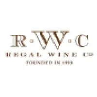 Regal Wine Company
