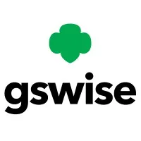 Girl Scouts of Wisconsin Southeast