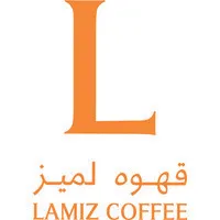 lamizcoffee